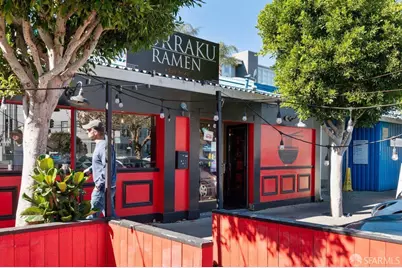 1011 23rd Street #13, San Francisco, CA 94107 - Photo 73