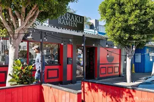 1011 23rd St, San Francisco, CA 94107 - Photo 73