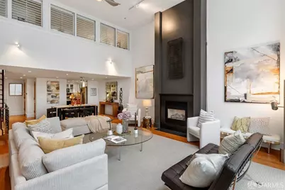 1011 23rd Street #13, San Francisco, CA 94107 - Photo 11