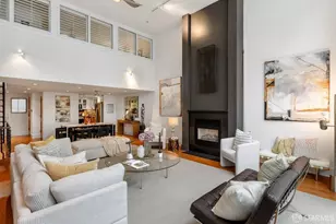 1011 23rd St, San Francisco, CA 94107 - Photo 11