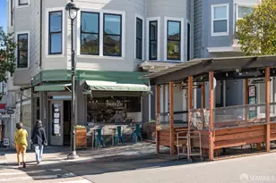 1011 23rd St, San Francisco, CA 94107 - Photo 75