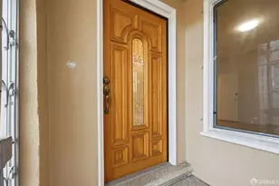 112 Ellington Ave, San Francisco, CA 94112 - Photo 3