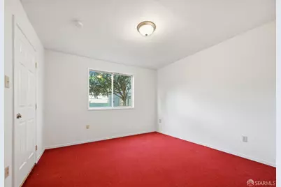 112 Ellington Avenue, San Francisco, CA 94112 - Photo 19