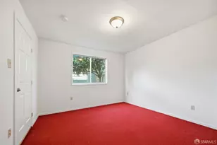 112 Ellington Ave, San Francisco, CA 94112 - Photo 19