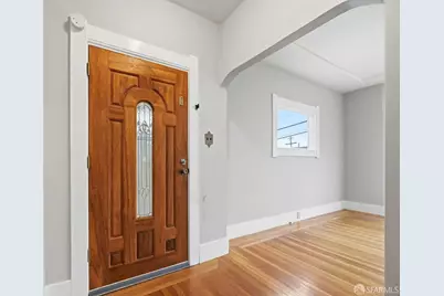 112 Ellington Avenue, San Francisco, CA 94112 - Photo 5