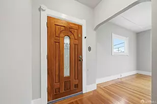 112 Ellington Ave, San Francisco, CA 94112 - Photo 5