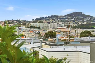 112 Ellington Ave, San Francisco, CA 94112 - Photo 29