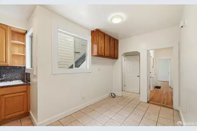112 Ellington Avenue, San Francisco, CA 94112 - Photo 15