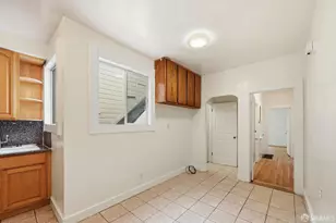 112 Ellington Ave, San Francisco, CA 94112 - Photo 15