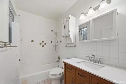 112 Ellington Avenue, San Francisco, CA 94112 - Photo 21