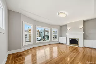 112 Ellington Ave, San Francisco, CA 94112 - Photo 7