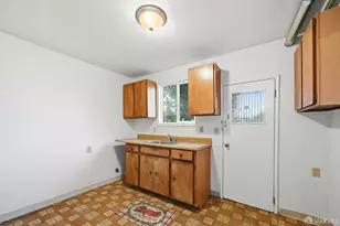 112 Ellington Ave, San Francisco, CA 94112 - Photo 25