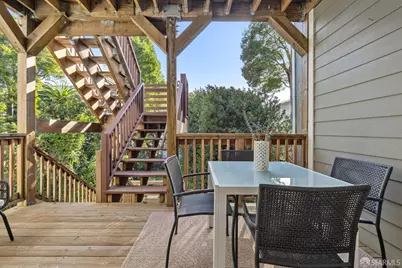 1751 Page Street, San Francisco, CA 94117 - Photo 7