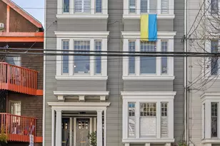 1751 Page St, San Francisco, CA 94117 - Photo 25