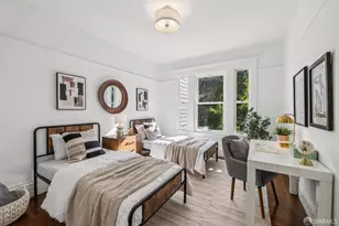 1751 Page St, San Francisco, CA 94117 - Photo 19