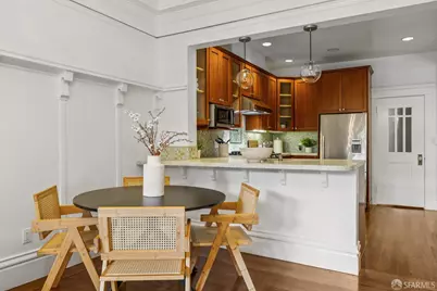 1751 Page Street, San Francisco, CA 94117 - Photo 9