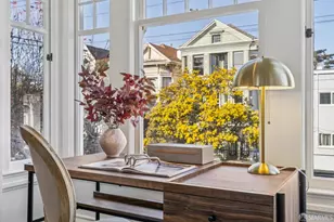 1751 Page St, San Francisco, CA 94117 - Photo 17