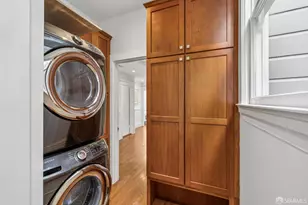 1751 Page St, San Francisco, CA 94117 - Photo 21