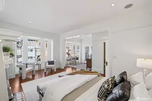 1751 Page St, San Francisco, CA 94117 - Photo 13