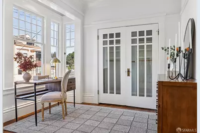 1751 Page Street, San Francisco, CA 94117 - Photo 15
