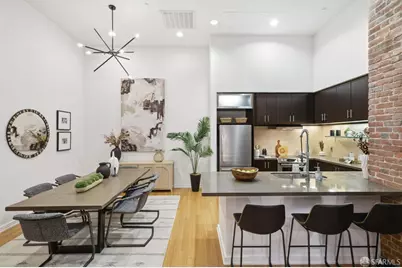 16 Jessie Street #112, San Francisco, CA 94105 - Photo 5