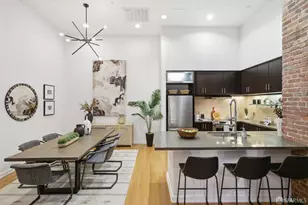 16 Jessie St, San Francisco, CA 94105 - Photo 5