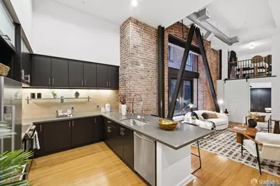 16 Jessie Street #112, San Francisco, CA 94105 - Photo 7
