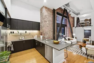 16 Jessie St, San Francisco, CA 94105 - Photo 7