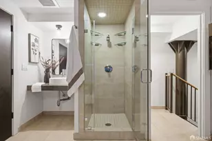 16 Jessie St, San Francisco, CA 94105 - Photo 25