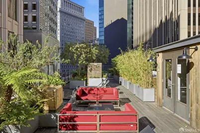 16 Jessie Street #112, San Francisco, CA 94105 - Photo 39