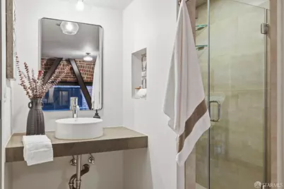 16 Jessie Street #112, San Francisco, CA 94105 - Photo 23