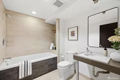 16 Jessie Street #112, San Francisco, CA 94105 - Photo 17