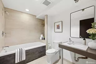 16 Jessie St, San Francisco, CA 94105 - Photo 17