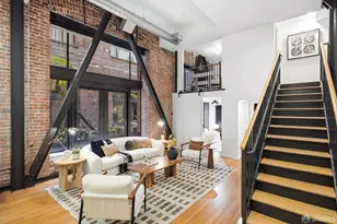 16 Jessie St, San Francisco, CA 94105 - Photo 1