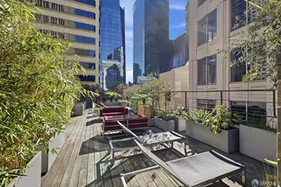 16 Jessie Street #112, San Francisco, CA 94105 - Photo 41