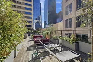 16 Jessie St, San Francisco, CA 94105 - Photo 41