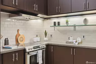 16 Jessie St, San Francisco, CA 94105 - Photo 9