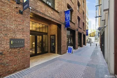 16 Jessie Street #112, San Francisco, CA 94105 - Photo 47