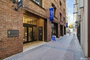 16 Jessie St, San Francisco, CA 94105 - Photo 47