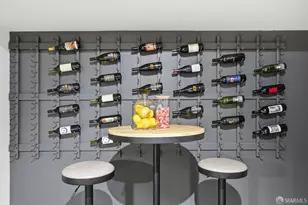 16 Jessie St, San Francisco, CA 94105 - Photo 33