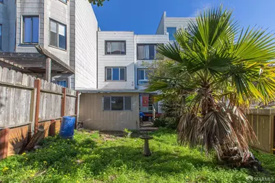 2375 24th Avenue, San Francisco, CA 94116 - Photo 7