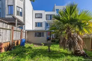 2375 24th Ave, San Francisco, CA 94116 - Photo 7