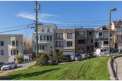2375 24th Avenue, San Francisco, CA 94116 - Photo 5
