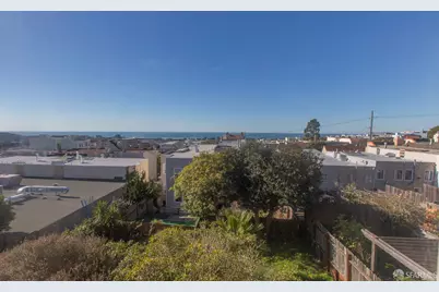2375 24th Avenue, San Francisco, CA 94116 - Photo 3