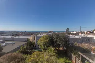 2375 24th Ave, San Francisco, CA 94116 - Photo 3