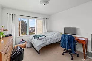 2375 24th Ave, San Francisco, CA 94116 - Photo 9