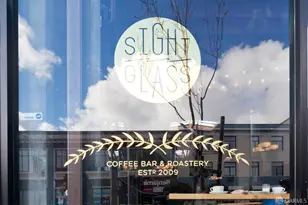 574 Natoma St, San Francisco, CA 94103 - Photo 23