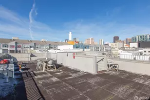 574 Natoma St, San Francisco, CA 94103 - Photo 17