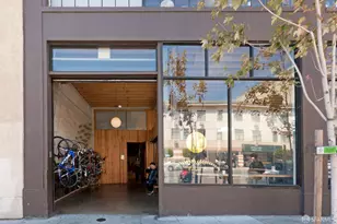 574 Natoma St, San Francisco, CA 94103 - Photo 23