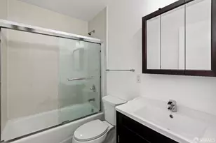 574 Natoma St, San Francisco, CA 94103 - Photo 11